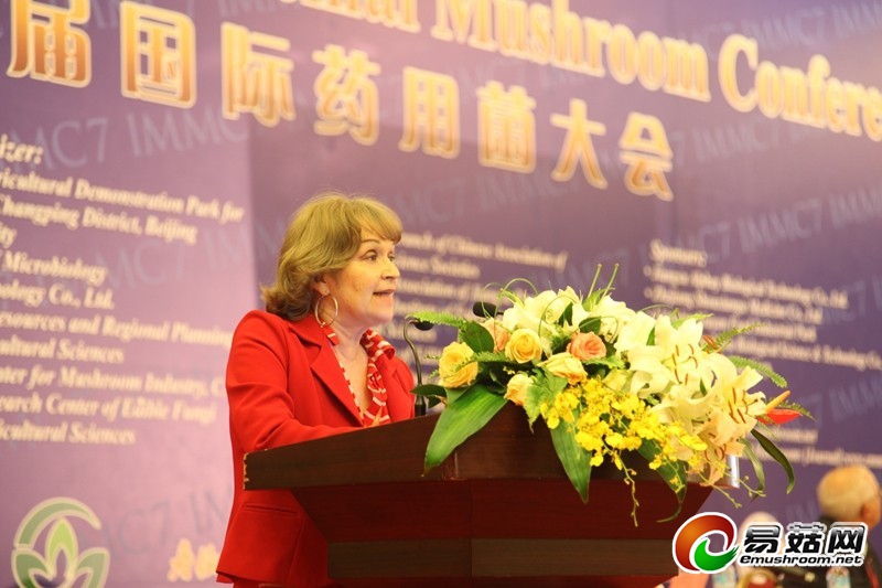 QQ图片20130902135528