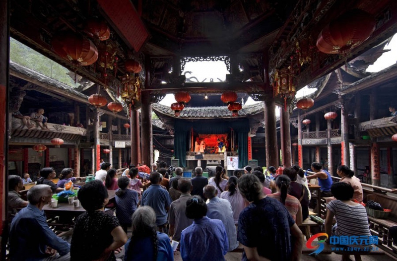 QQ图片20130904112025