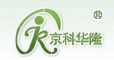 京科华隆