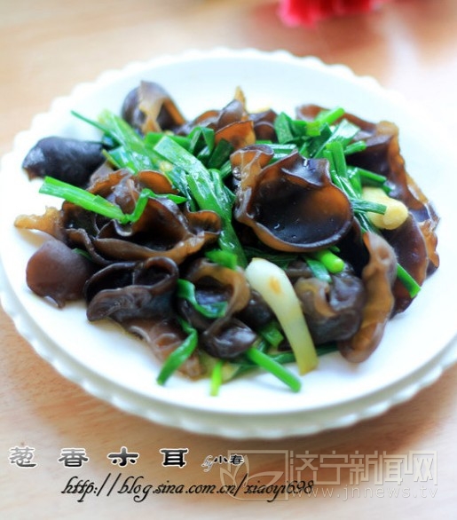 cms_19e56c5fada94772b570f5ba6ec72adc_0113_15_24_40