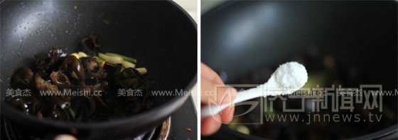 cms_7c09884c6f174387a24e28eb992b3178_0126_15_24_44