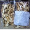 2013年云南省南华县新品野生松茸干片 优质松茸干货