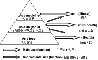 20130911xncsb2011A0710bXNCSB2011A0710BC_3