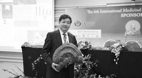 20130918xncsb2011A0611bXNCSB2011A0611BC_3