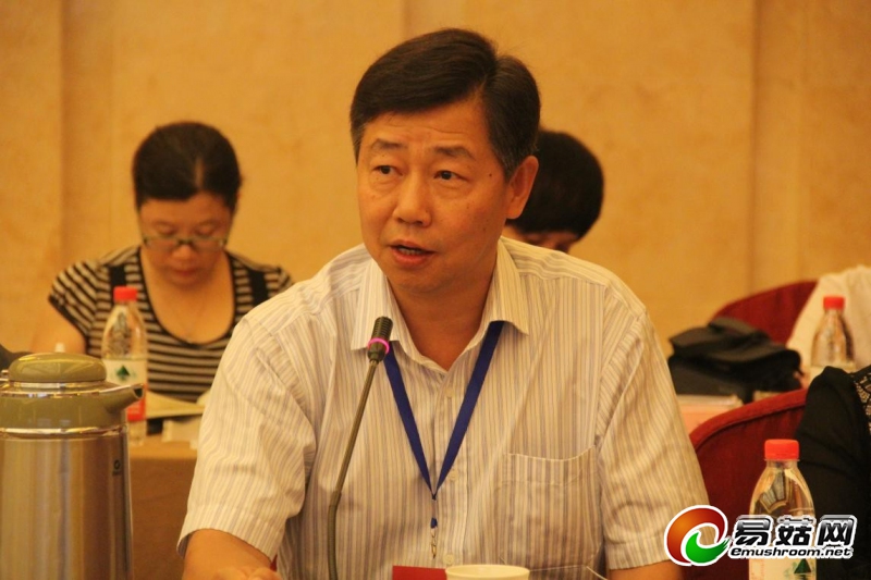 QQ图片20130925113343