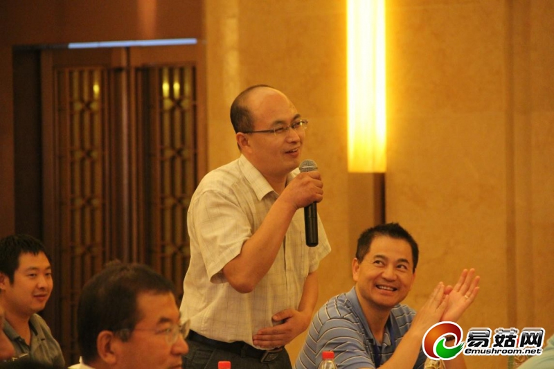 QQ图片20130926155409