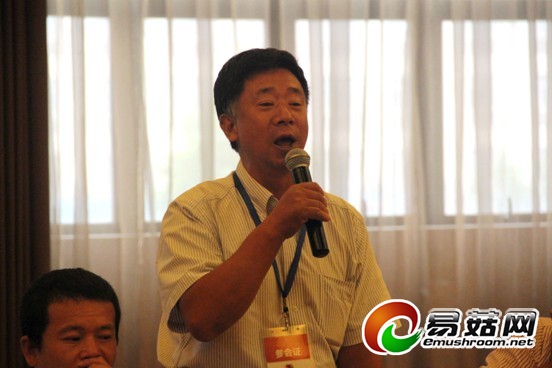 QQ图片20130926160853