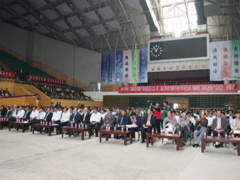 2013全国Manbetx体育手机版推荐A9版本产业化推进大会和第二届全国Manbetx体育手机版推荐A9版本专业合作社会议