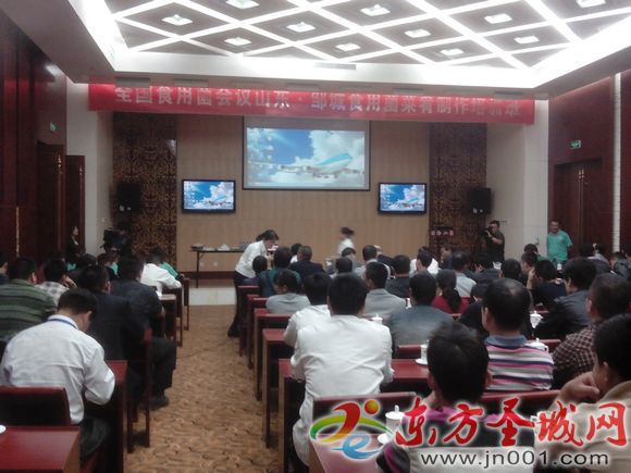 xin_14091030145367122291