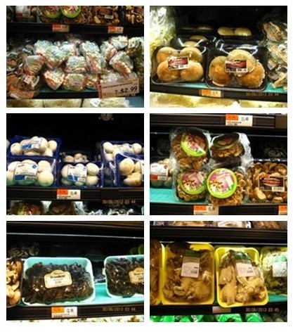 QQ图片20131004143229