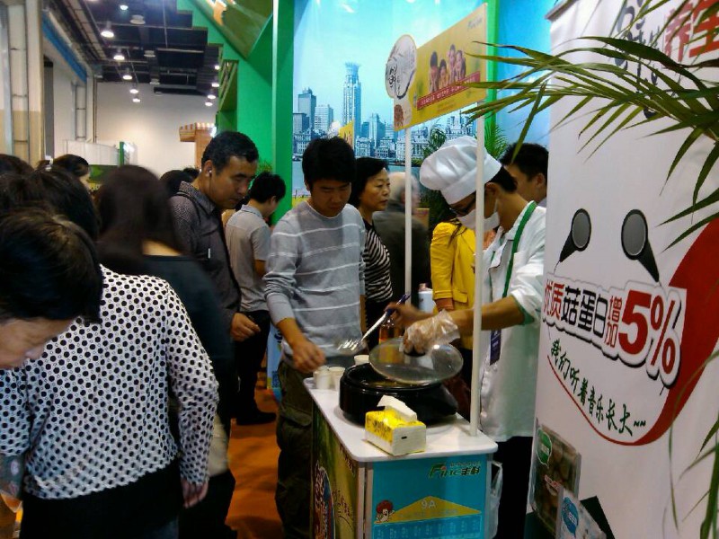 c980193e-d76e-479e-94ec-1cf0cb8cda77