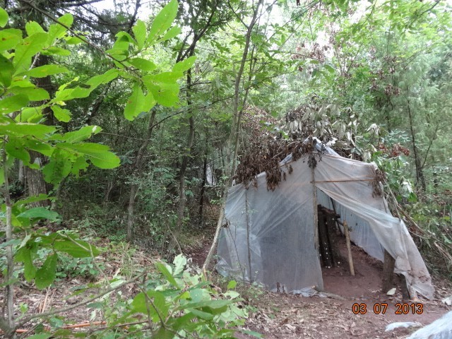 QQ图片20131024114255