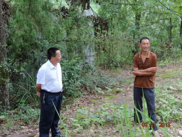 QQ图片20131024114328