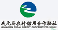 庆元农村信用合作联社