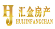 汇金房产有限公司