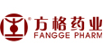 浙江方格药业有限公司