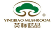 英标菇品