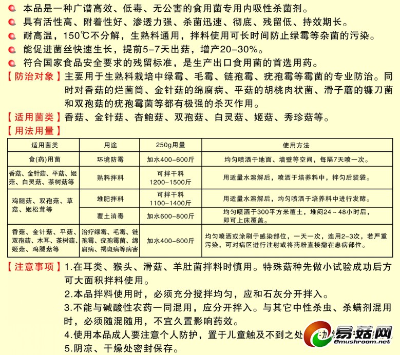 菇伴侣背面_conew1