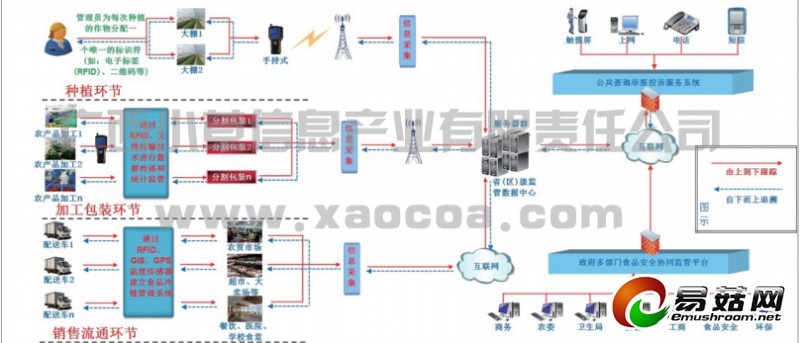 Manbetx体育手机版推荐A9版本药用菌质量回溯