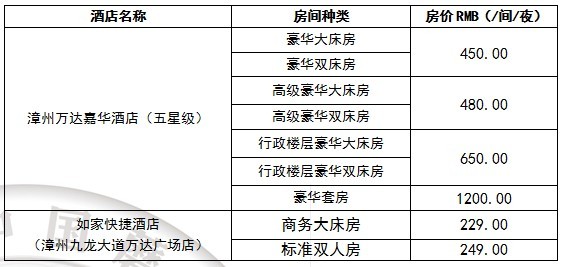 QQ图片20131113115429
