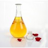 密封玻璃酒瓶 醒酒器 葡萄酒玻璃瓶 空瓶 红酒瓶