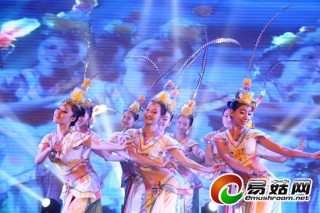 九湖Manbetx体育手机版V17版本发布.官网安卓网.香港研究所三十周年庆典活动隆重举行