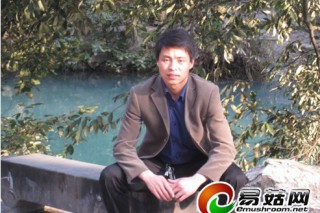 晋升等于能力加付出——记上海高榕菌种供应部张海瑞