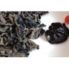 批发黑木耳价格最低采珍园批发东北黑木耳价格最低价