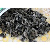 有机黑木耳批发纯绿色有机黑木耳批发原生态黑木耳批发