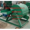 玉米秸秆粉碎做香菇的粉碎机