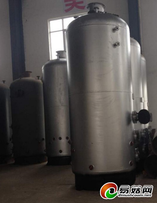 QQ图片20131222221459