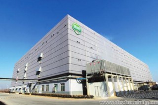 金针菇“全程生态”生产模式探源