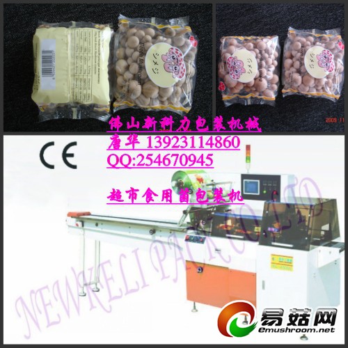 Manbetx体育手机版V17版本发布.官网安卓网.香港52_conew1