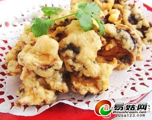 10878_140227105753_1