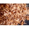 大量供应木屑，玉米芯