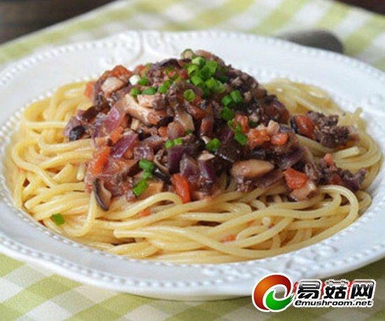 201402101456015b7c5_550