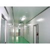 河南无菌室，郑州实验室，登封净化工程，许昌灌装间净化工程