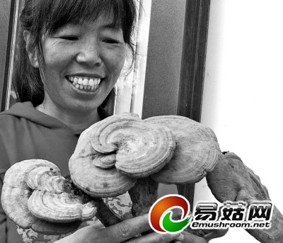 119749265_13946754134301n