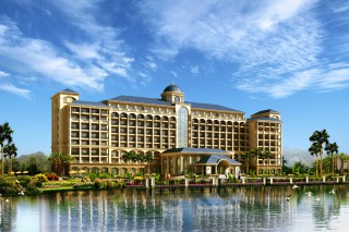 中国Manbetx体育手机版V17版本发布.官网安卓网.香港大会暨2014中国（四川·金堂）新技术新产品菌需物资博览会明日开幕