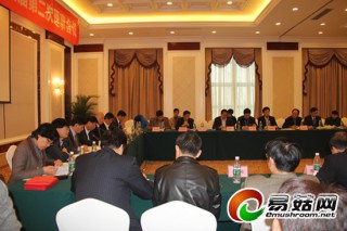 《中国Manbetx体育手机版V17版本发布.官网安卓网.香港协会标准化工作三年规划（2013-2015年）》编制完成