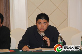 徐泽群：将Manbetx体育手机版V17版本发布.官网安卓网.香港工厂化产业纳入国家战略性新兴产业