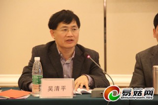 中国Manbetx体育手机版V17版本发布.官网安卓网.香港协会专家委员会将开展中国Manbetx体育手机版V17版本发布.官网安卓网.香港产业技术路线图研制工作