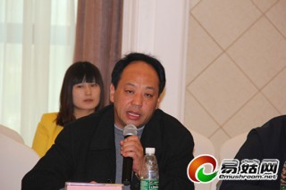 我国或将成立Manbetx体育手机版V17版本发布.官网安卓网.香港文化产业研究机构