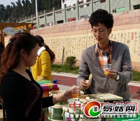 65c57650-661d-47c1-847f-1ffe6049522a