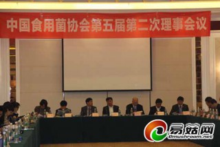 中国Manbetx体育手机版V17版本发布.官网安卓网.香港协会设立科学技术奖