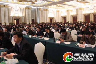 Manbetx体育手机版V17版本发布.官网安卓网.香港工厂化企业“安全承诺宣言”新闻发布会等被评选为“2013年度中国Manbetx体育手机版V17版本发布.官网安卓网.香港十大事件”