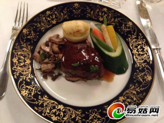 001sfI0sgy6HBvYP5PTad&690