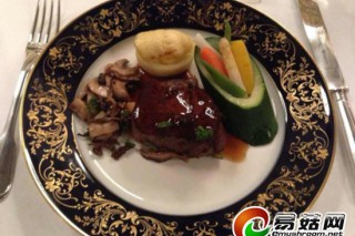 Manbetx体育手机版V17版本发布.官网安卓网.香港将随习近平扬名