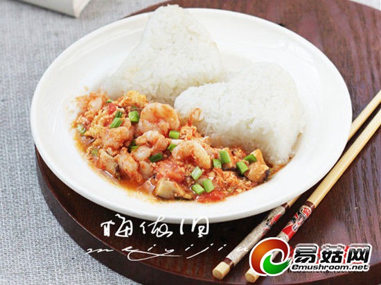 20140328151408f5955_550