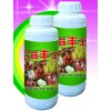 菇丰王　　　 规格：500ml*20瓶